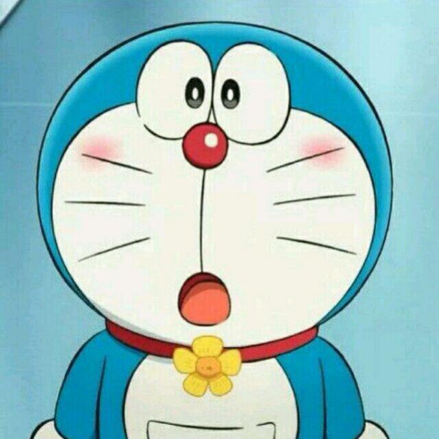 1元涨100赞快手网站是真的吗_0元免费领取qq10000赞_免费快手播放量平台 - 抖音买fs多少钱